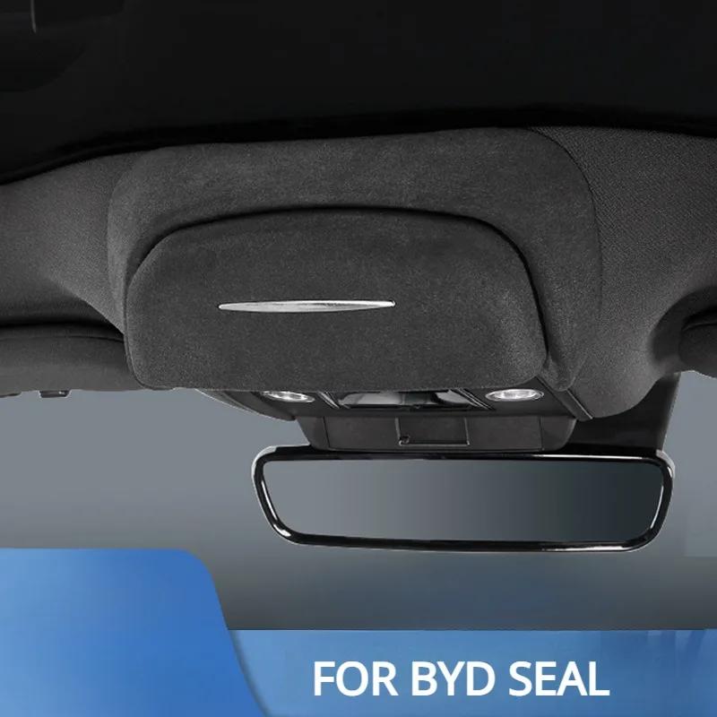 ABS ø ڵ Ȱ Ŭ, BYD  Ȱ ̽, ۶ , Ȱ 